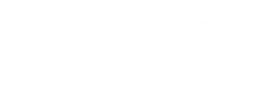 Fundación Jesse, A.C.